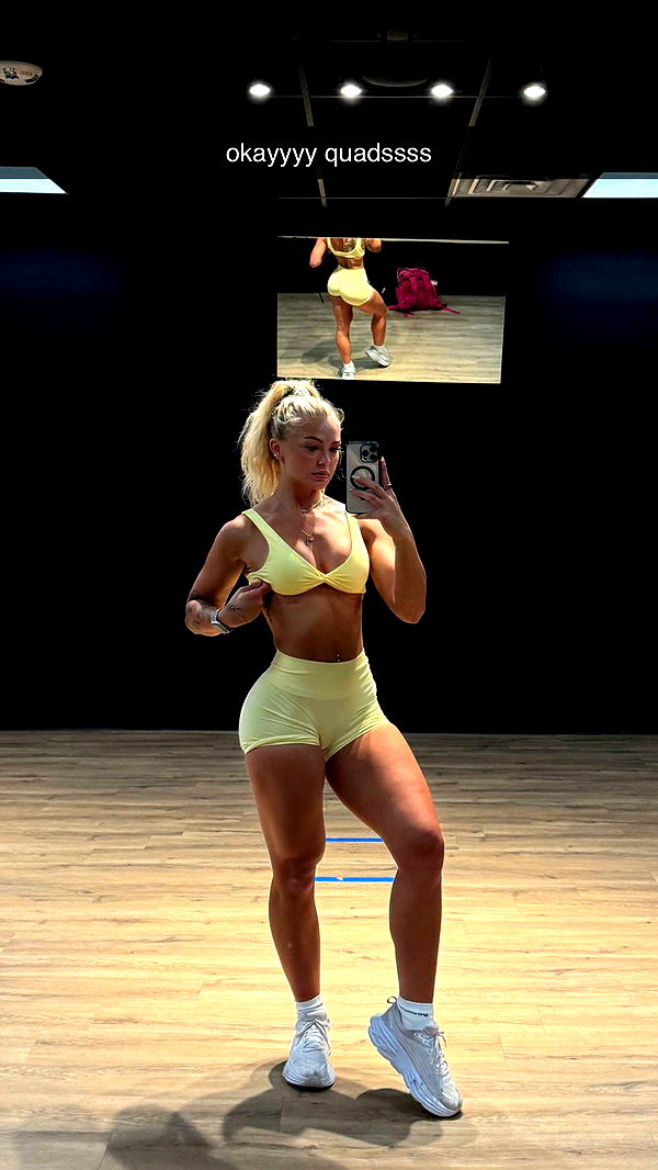 abigailwhhitee image ~ Altpins