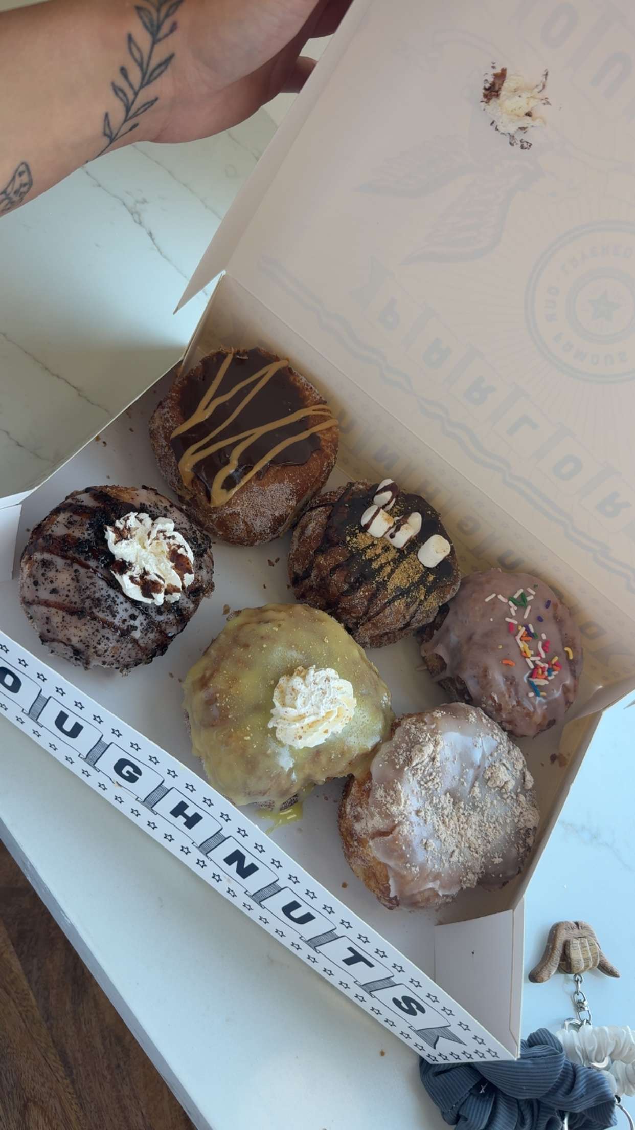 abigailwhhitee snapchat image archive image