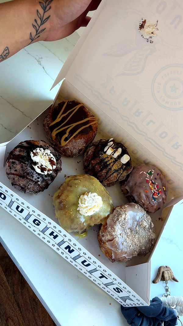 abigailwhhitee image ~ Altpins