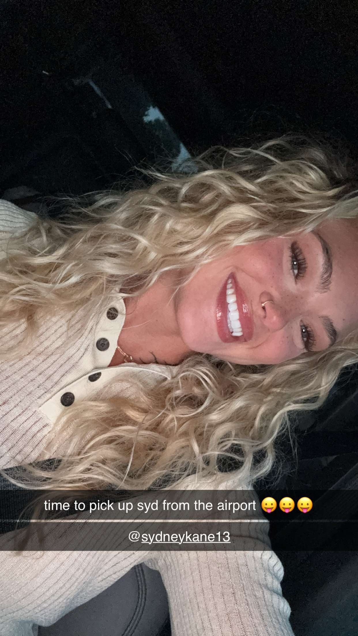 abigailwhhitee snapchat image archive image