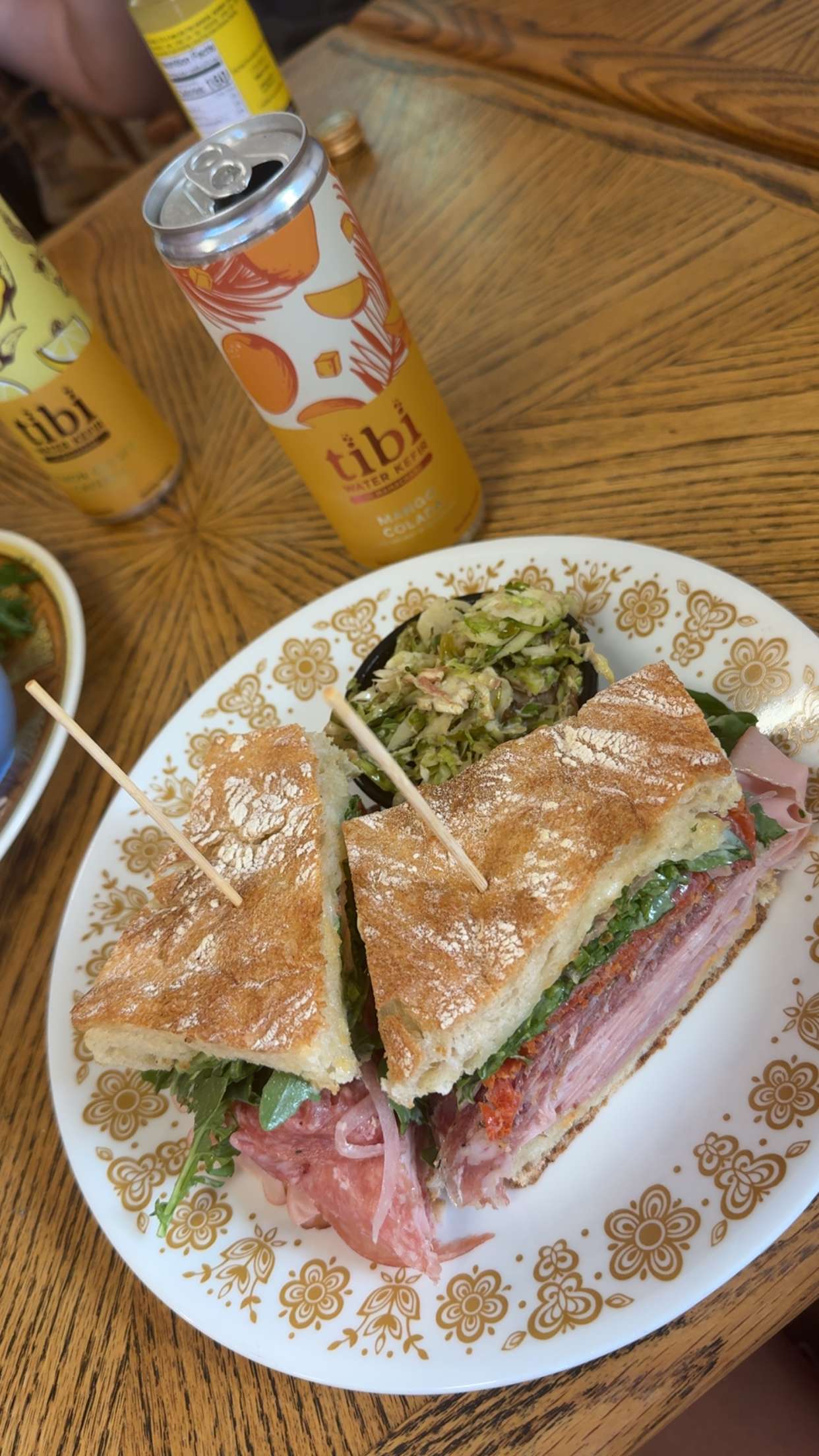 abigailwhhitee snapchat image archive image