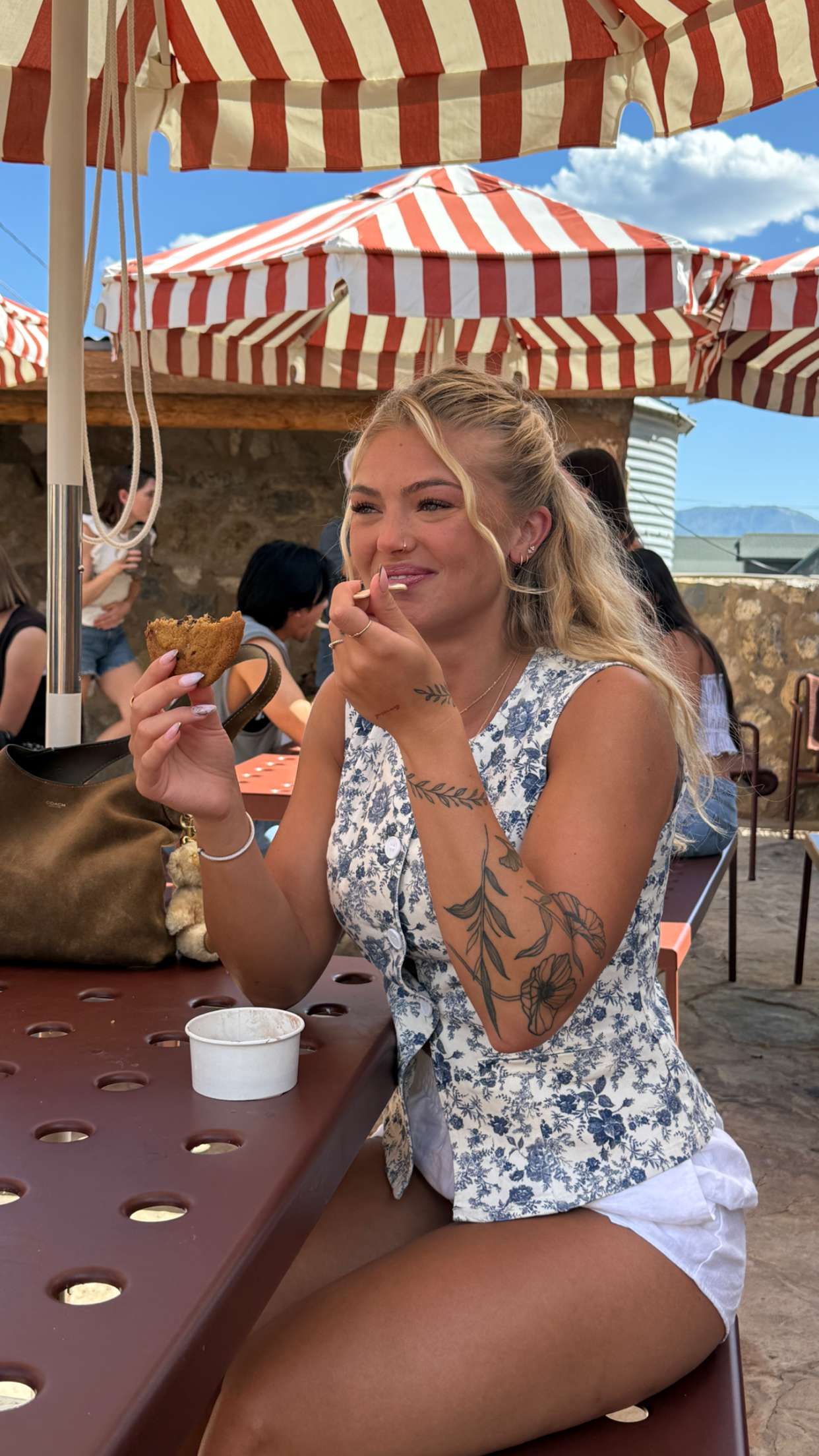 abigailwhhitee snapchat image archive image