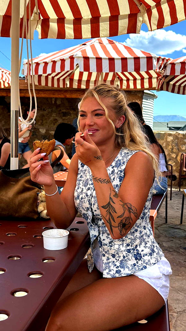 abigailwhhitee image ~ Altpins