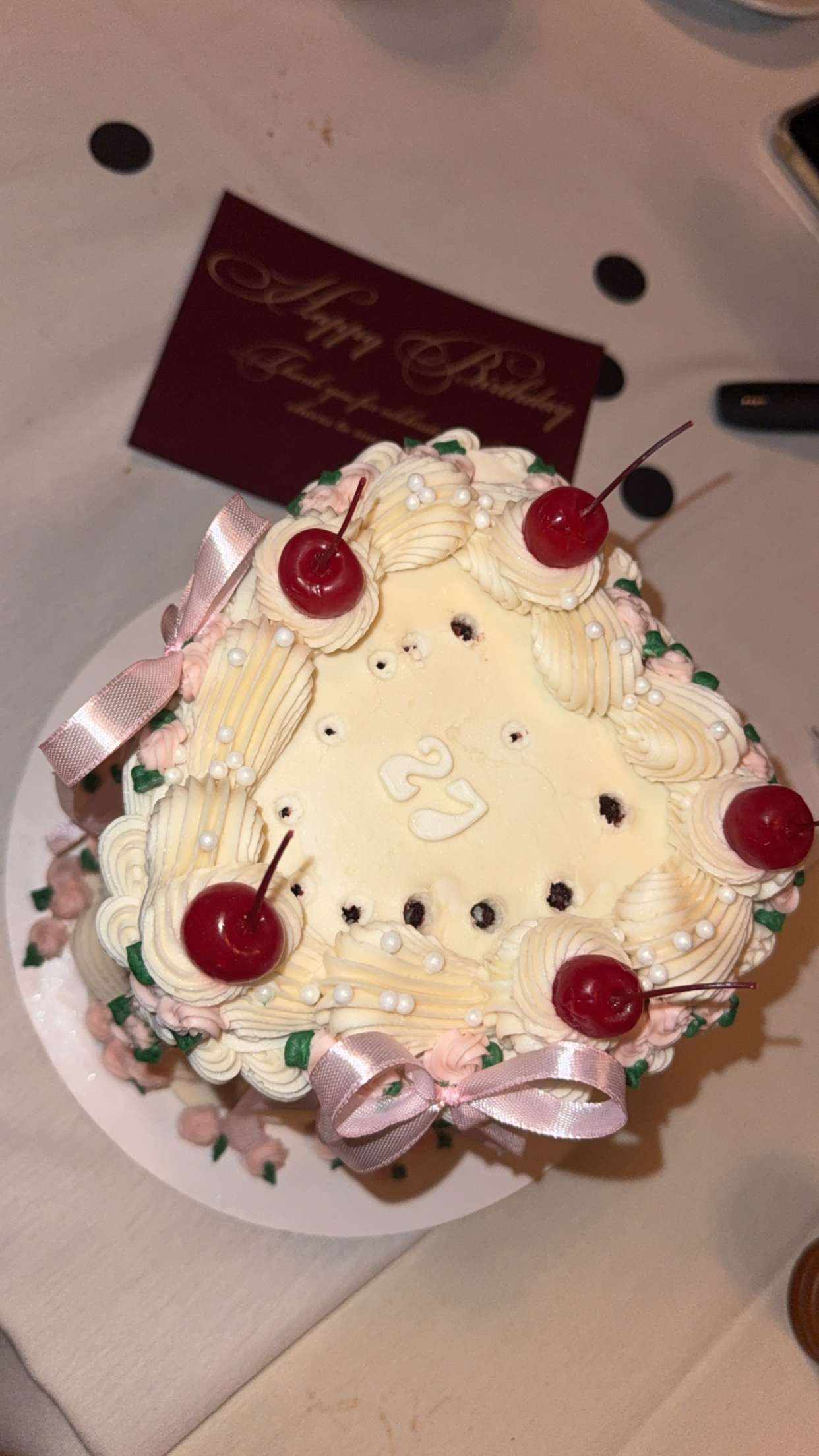 abigailwhhitee snapchat image archive image