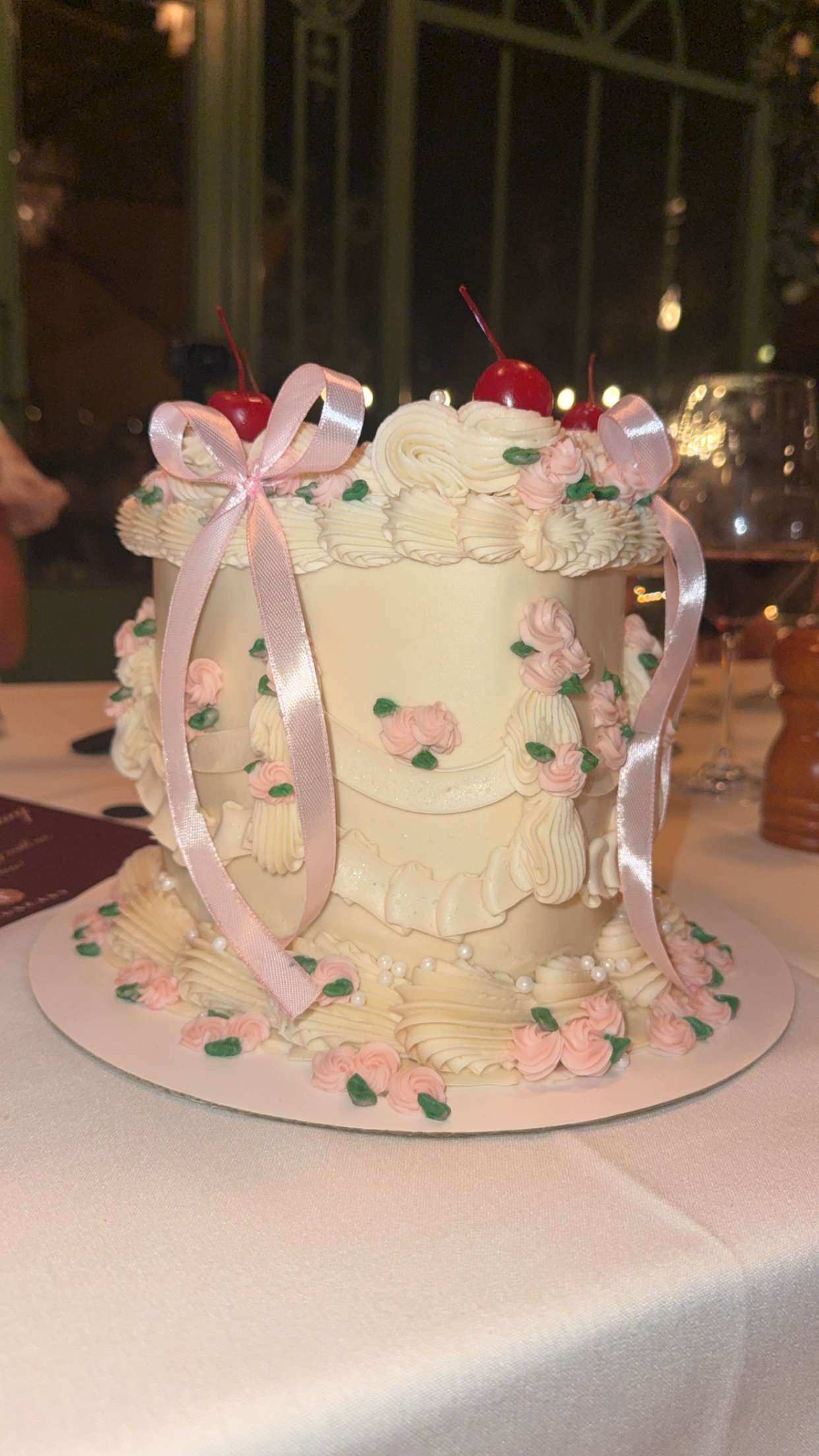 abigailwhhitee snapchat image archive image