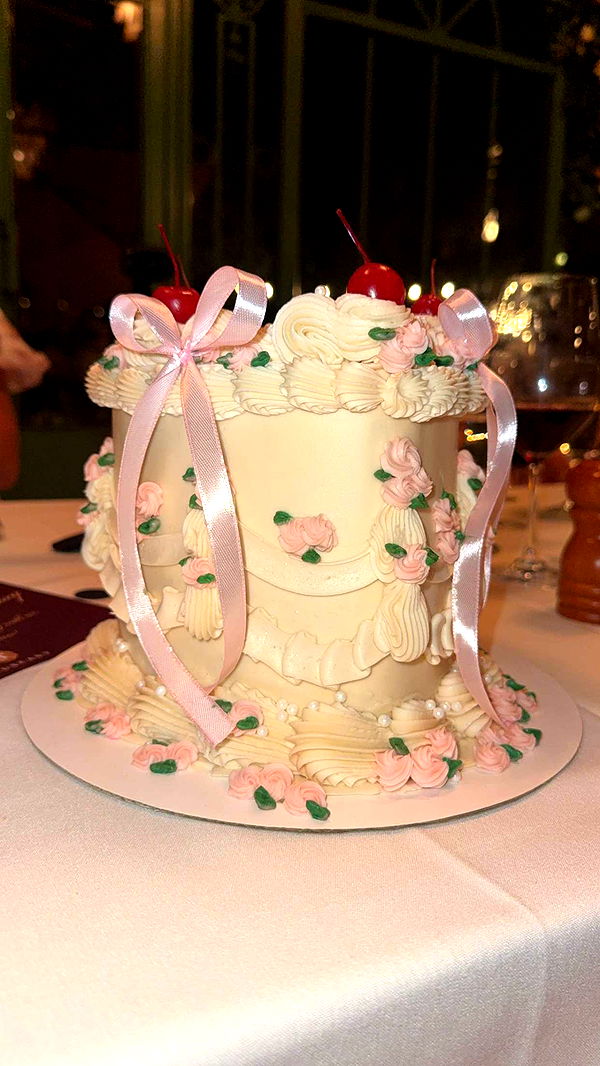 abigailwhhitee image ~ Altpins