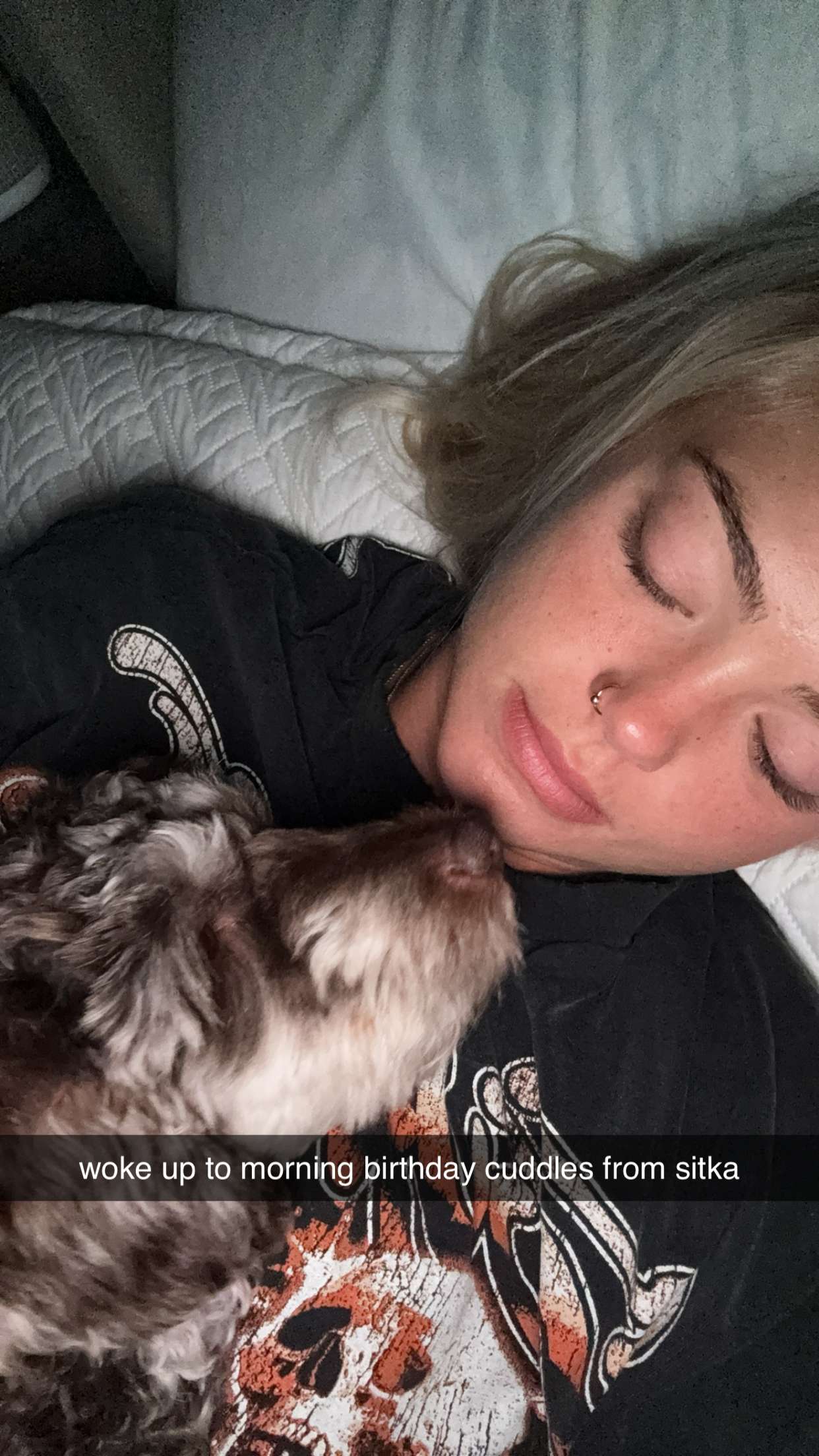 abigailwhhitee snapchat image archive image