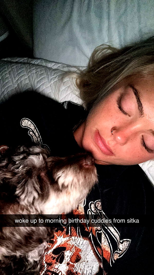 abigailwhhitee image ~ Altpins