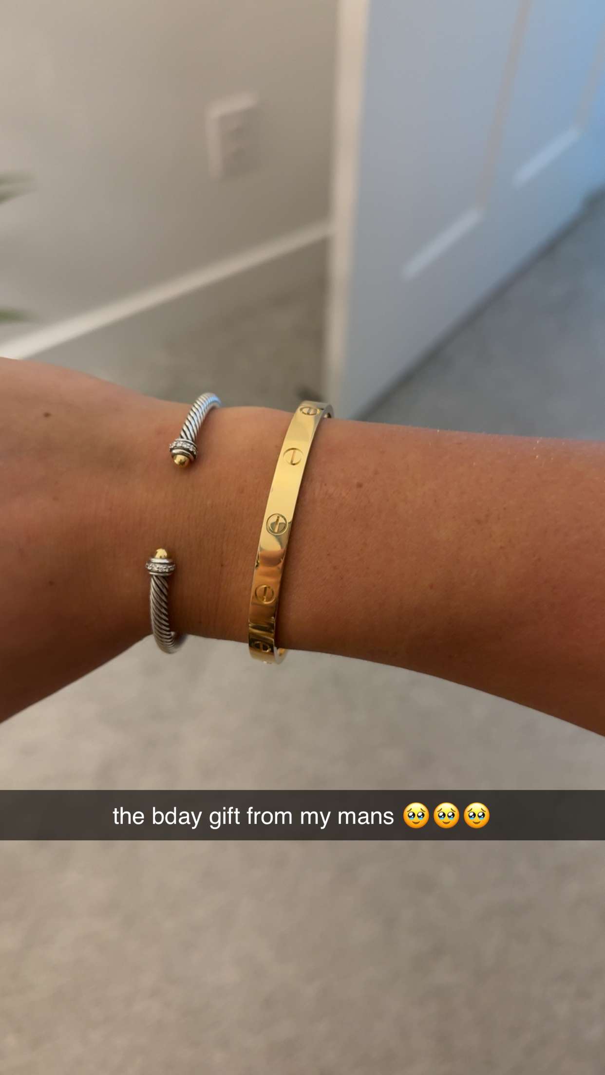 abigailwhhitee snapchat image archive image