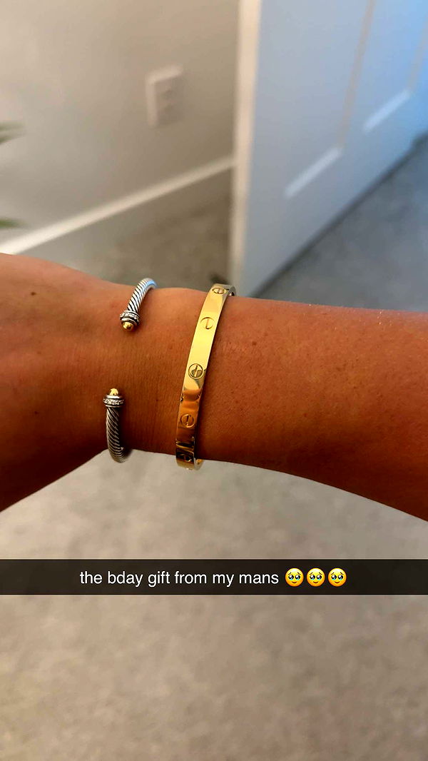 abigailwhhitee image ~ Altpins