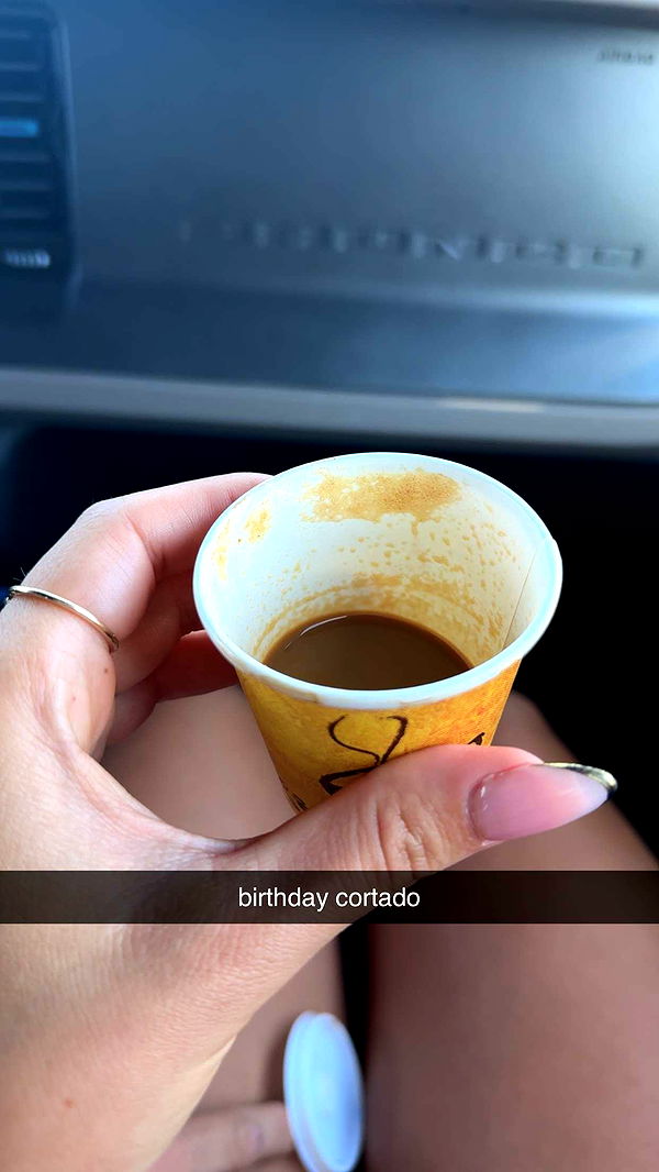 abigailwhhitee image ~ Altpins