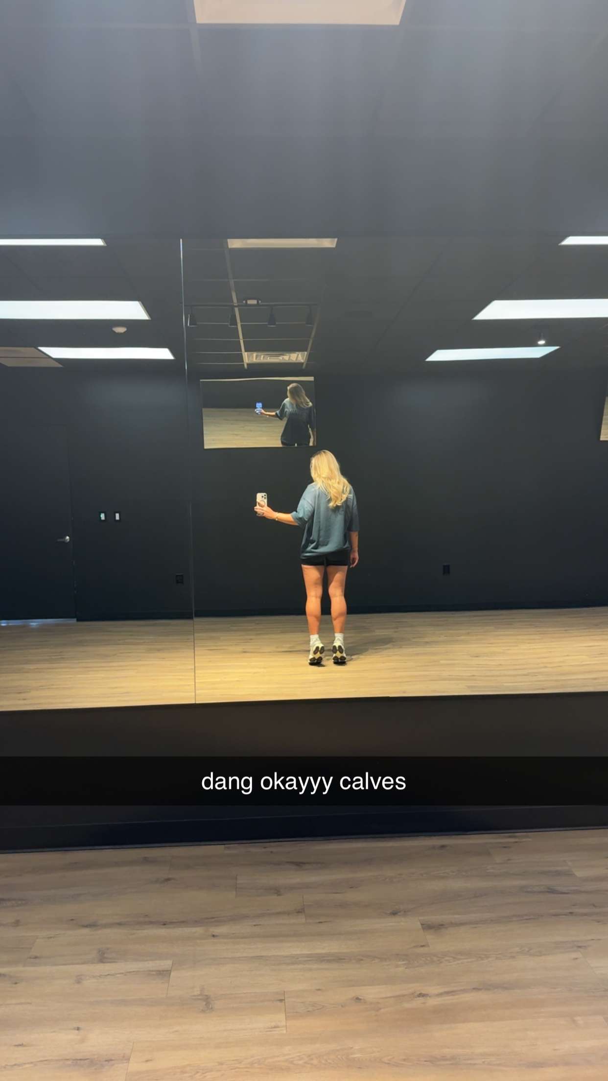 abigailwhhitee snapchat image archive image