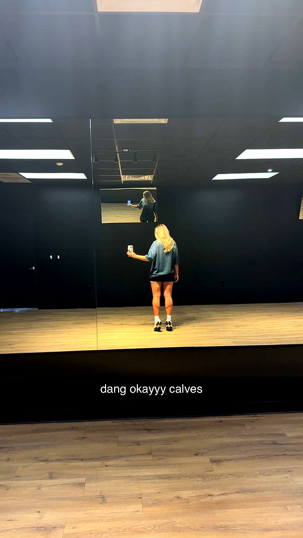 abigailwhhitee image ~ Altpins