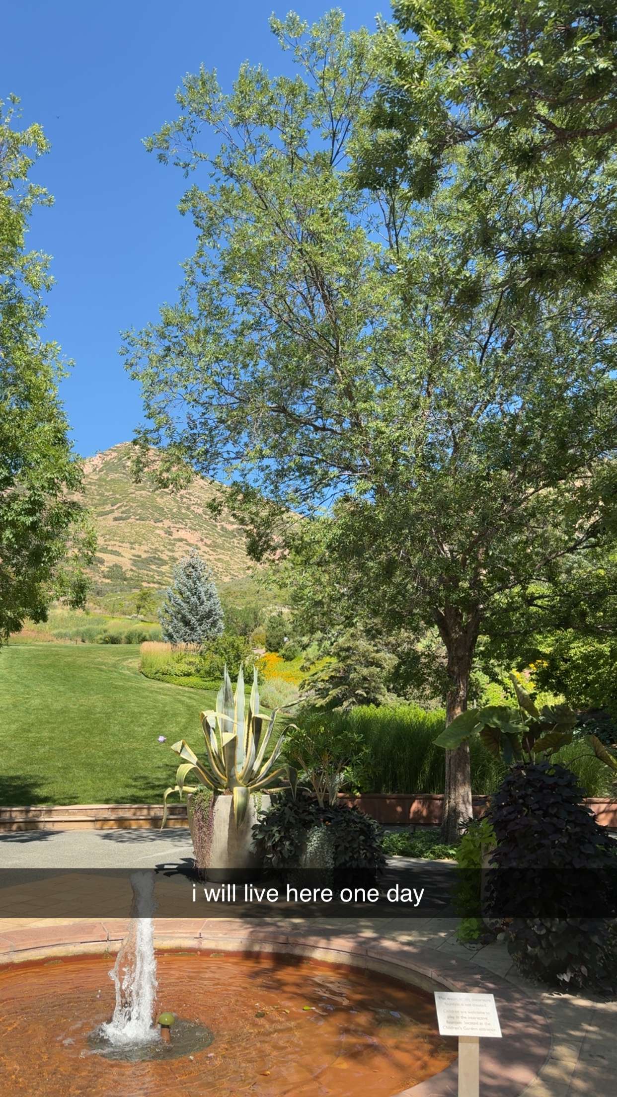 abigailwhhitee snapchat image archive image