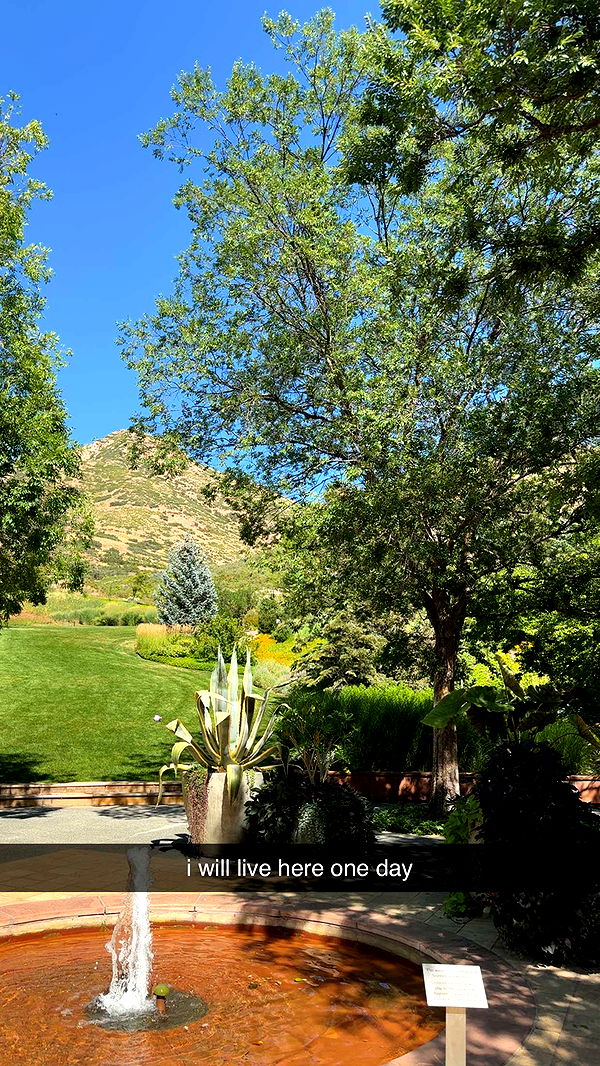 abigailwhhitee image ~ Altpins