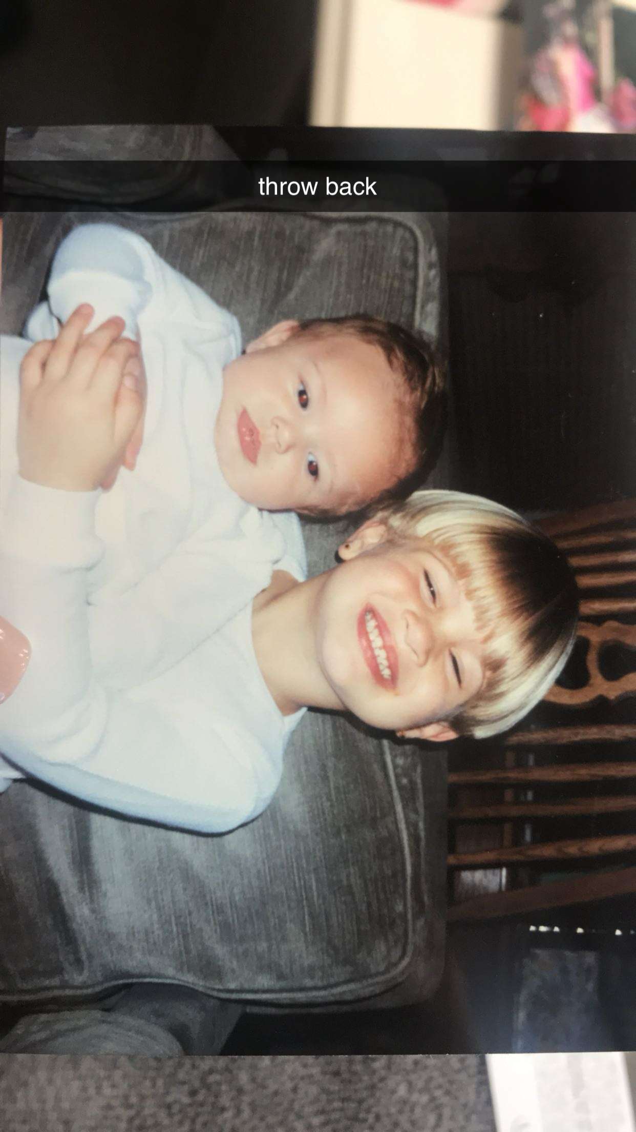 abigailwhhitee snapchat image archive image