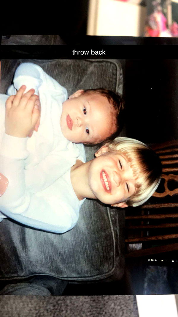 abigailwhhitee image ~ Altpins