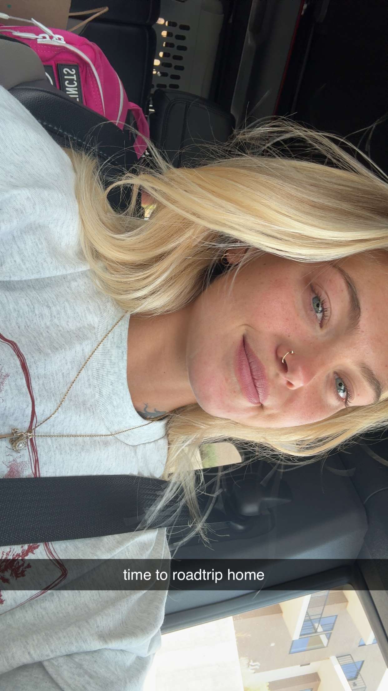 abigailwhhitee snapchat image archive image