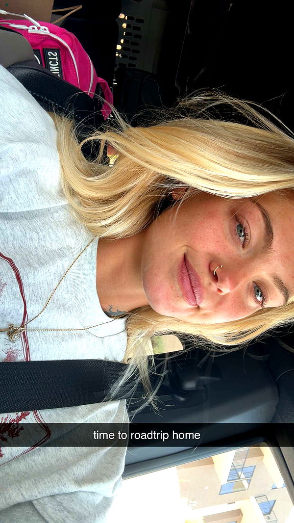 abigailwhhitee image ~ Altpins