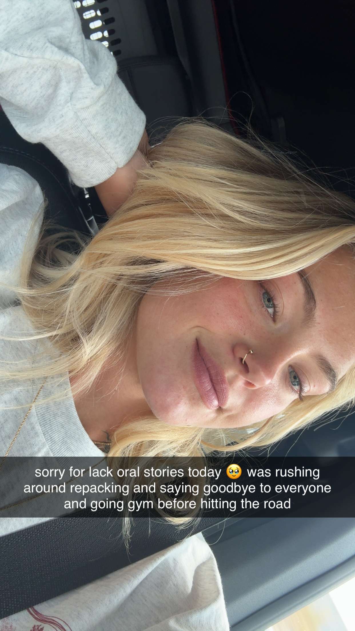 abigailwhhitee snapchat image archive image