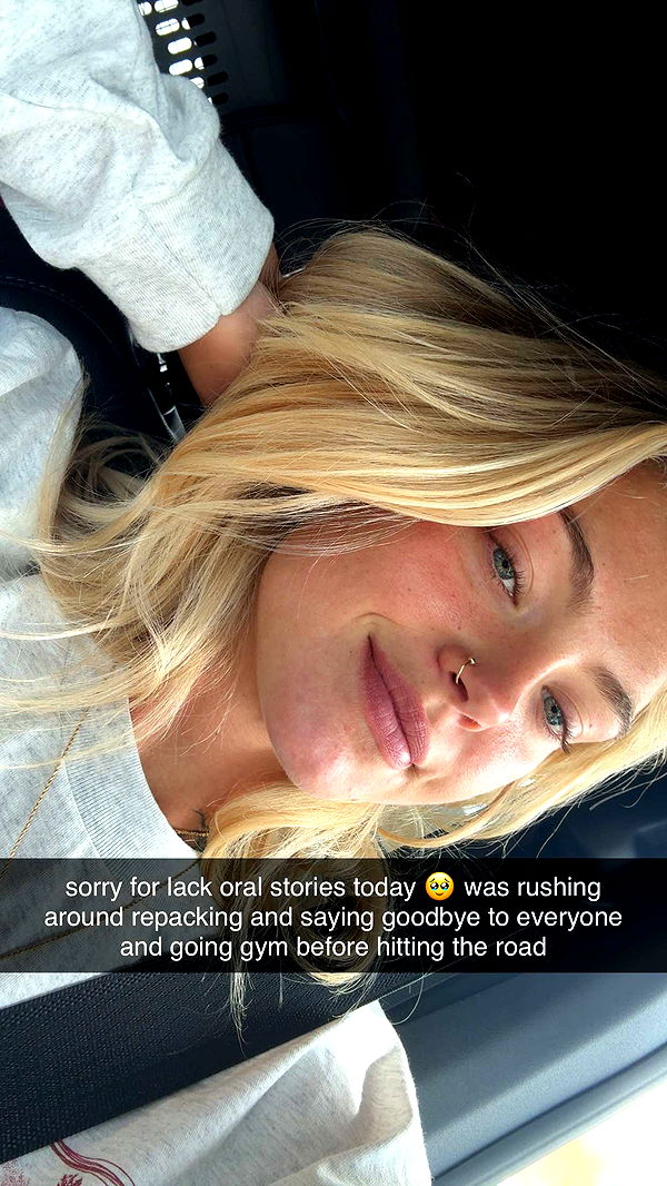 abigailwhhitee image ~ Altpins