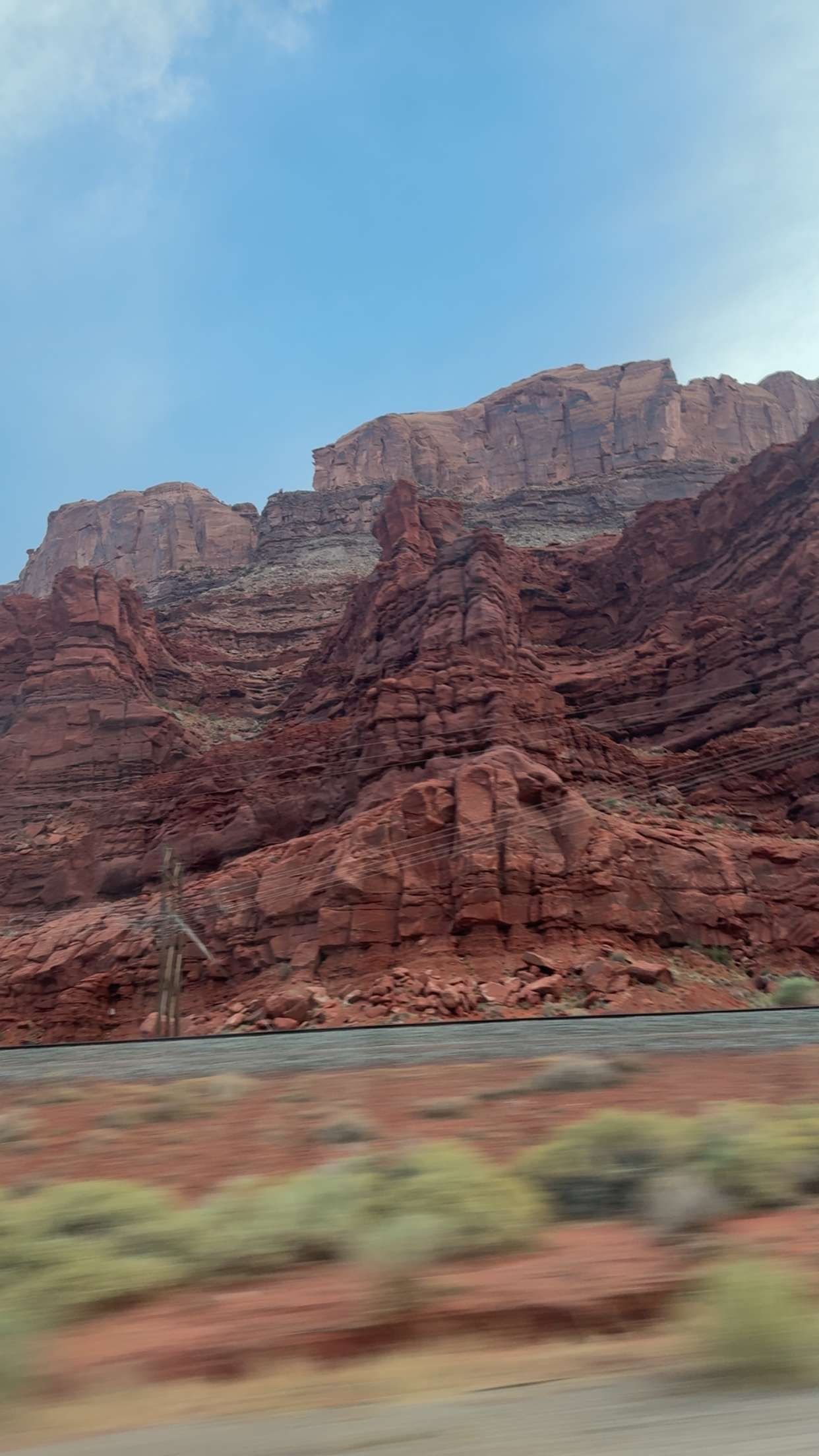 abigailwhhitee snapchat image archive image