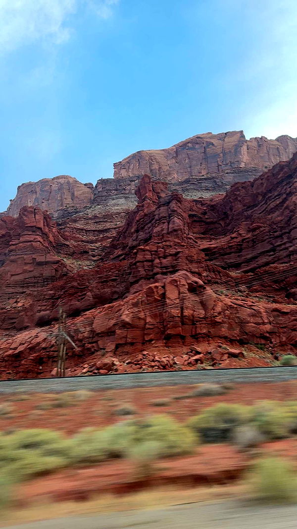 abigailwhhitee image ~ Altpins