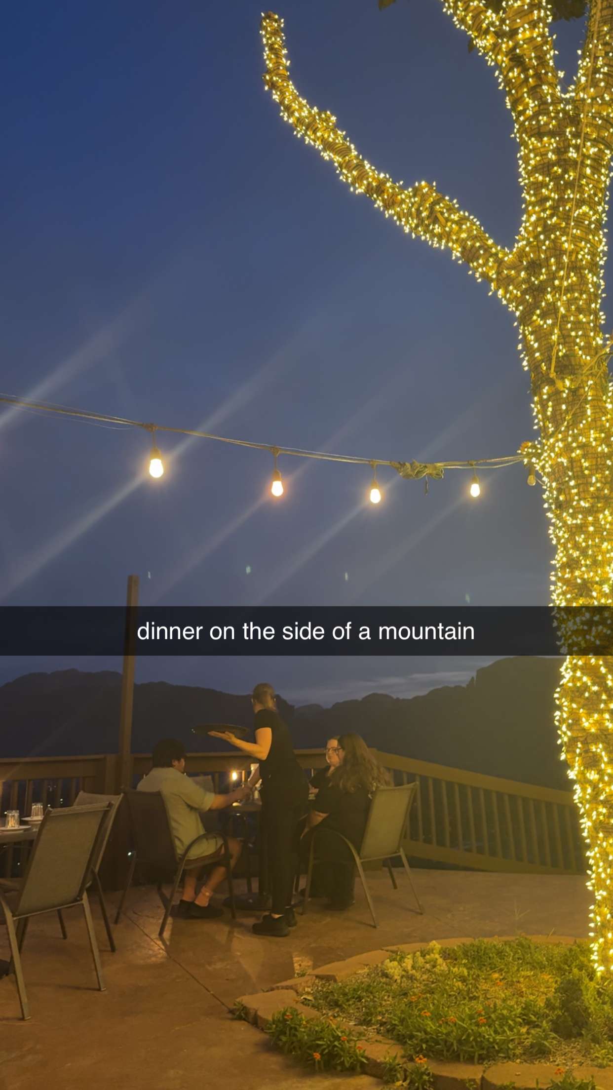 abigailwhhitee snapchat image archive image