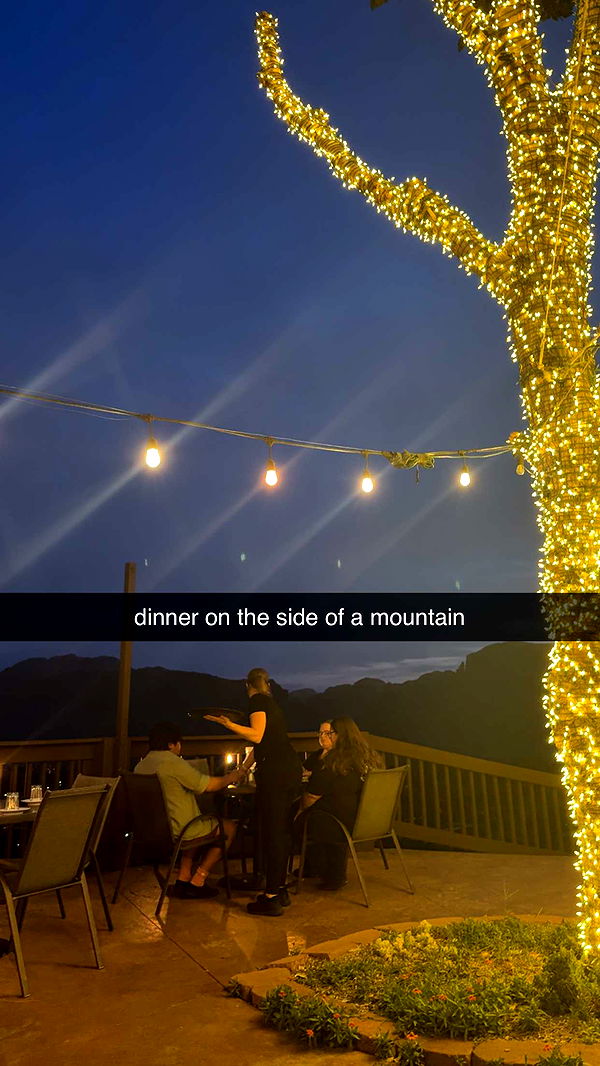 abigailwhhitee image ~ Altpins