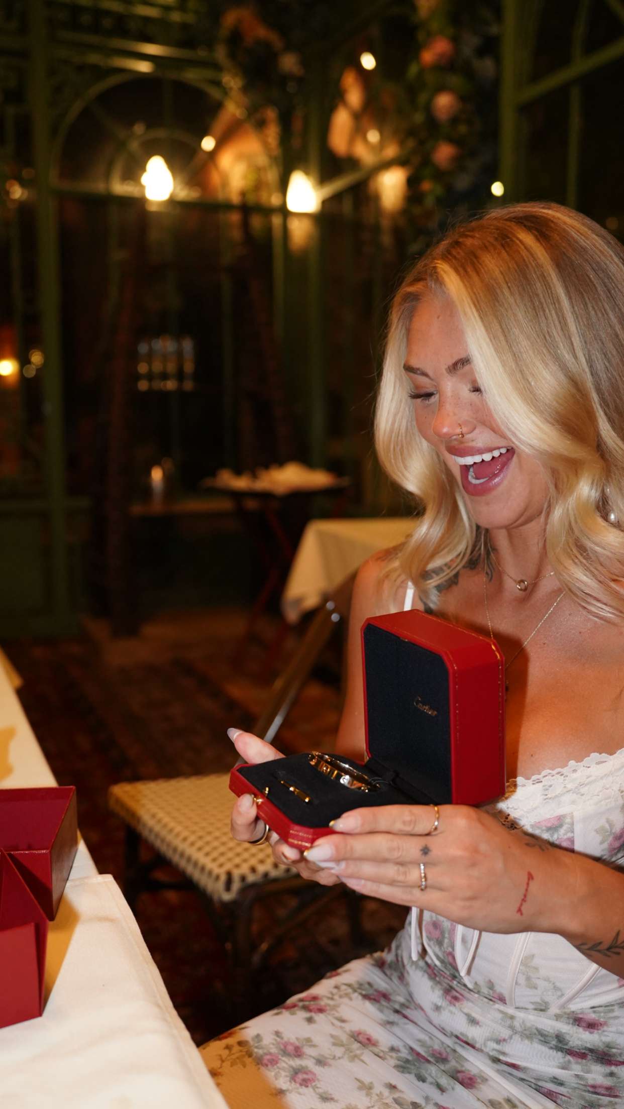 abigailwhhitee snapchat image archive image