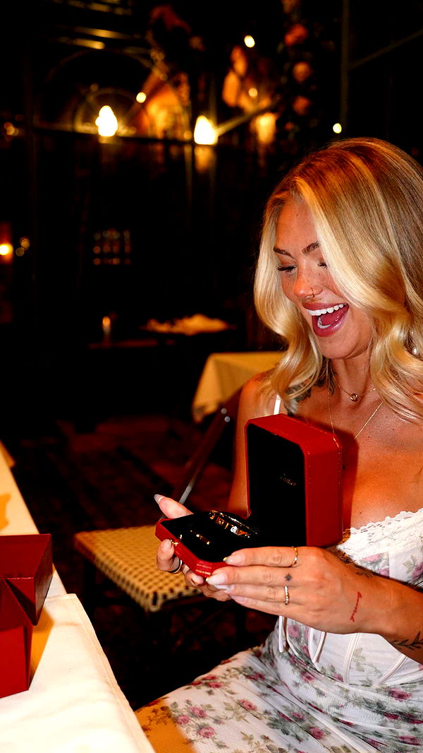 abigailwhhitee image ~ Altpins