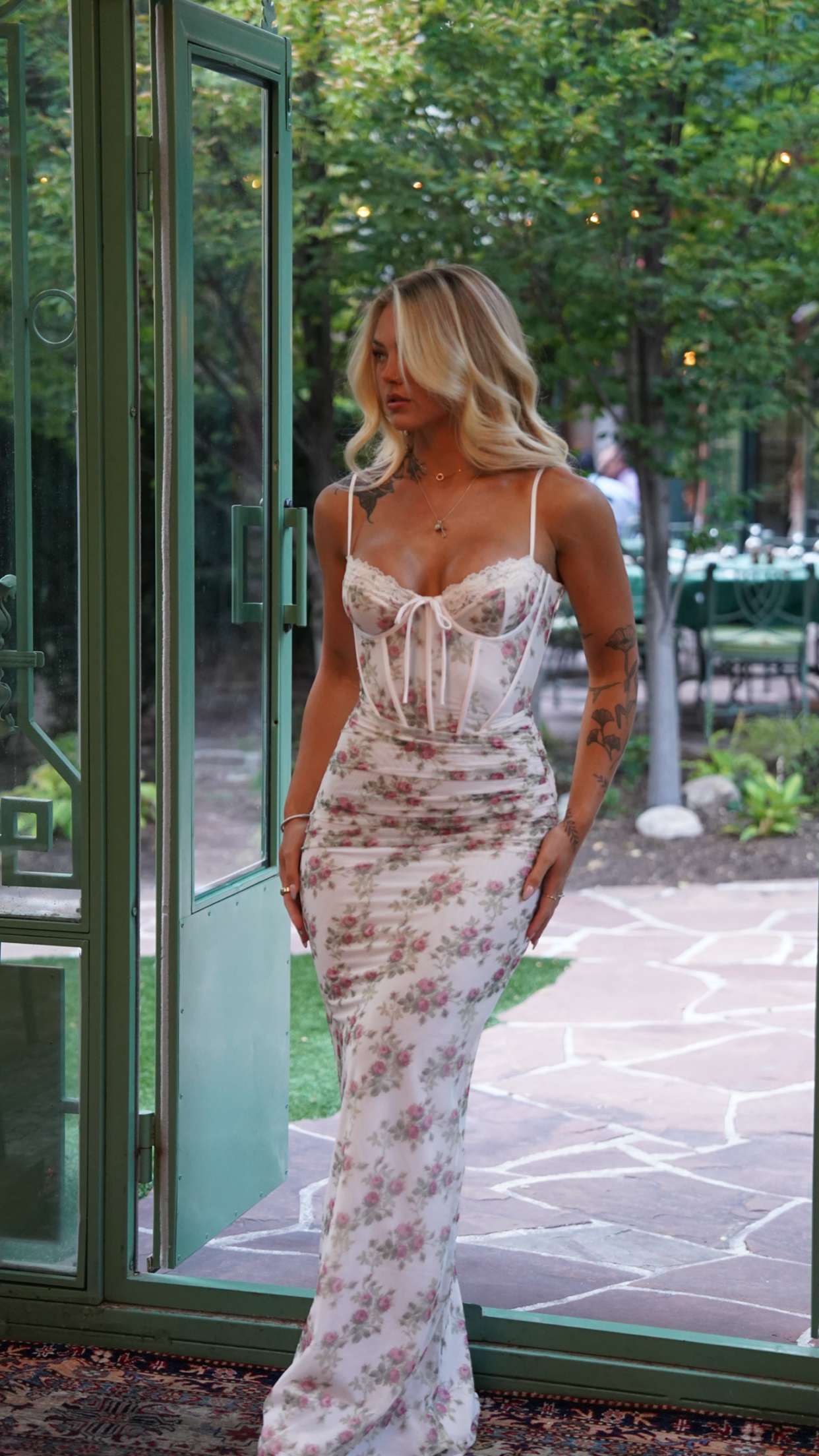 abigailwhhitee snapchat image archive image