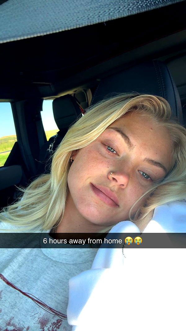 abigailwhhitee image ~ Altpins