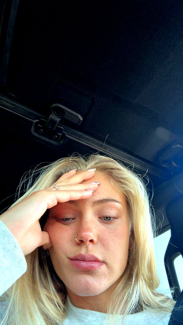 abigailwhhitee image ~ Altpins