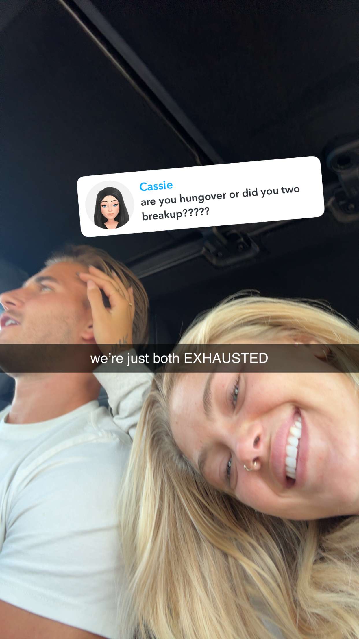 abigailwhhitee snapchat image archive image