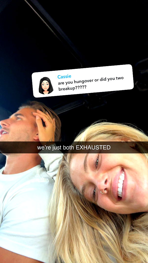 abigailwhhitee image ~ Altpins