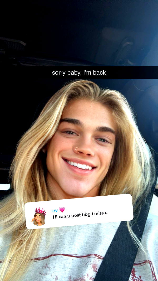 abigailwhhitee image ~ Altpins