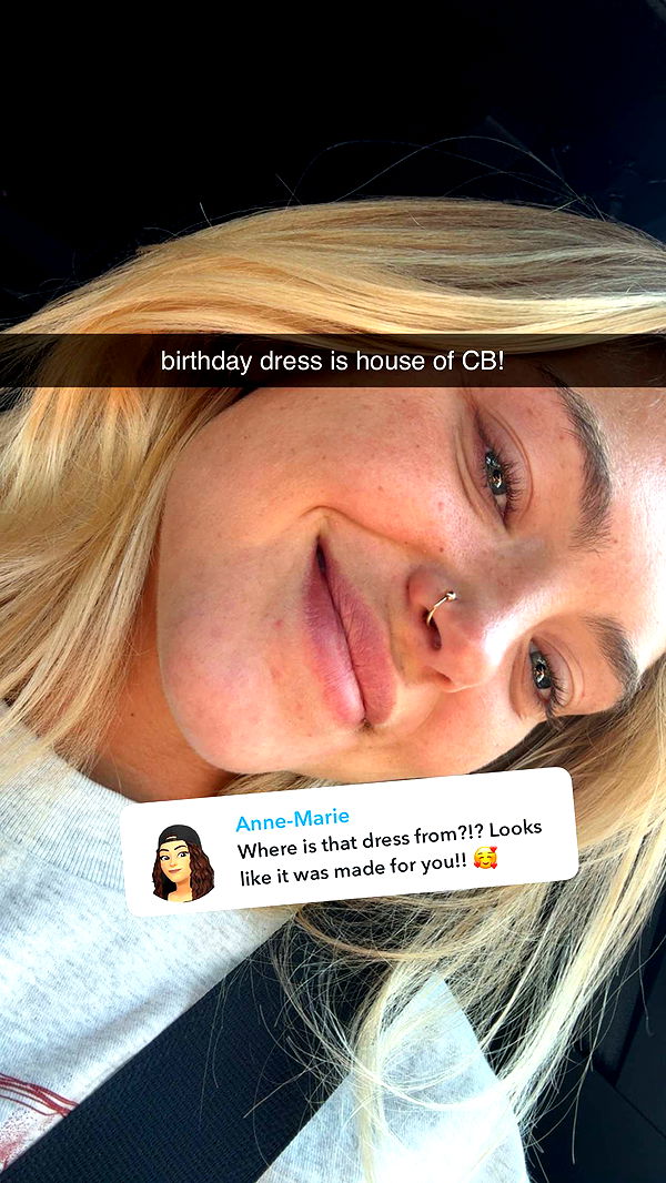 abigailwhhitee image ~ Altpins