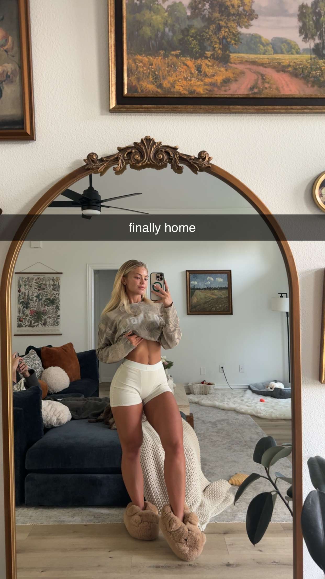 abigailwhhitee snapchat image archive image