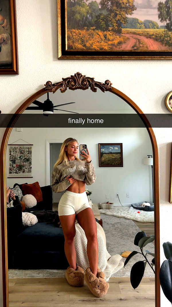 abigailwhhitee image ~ Altpins