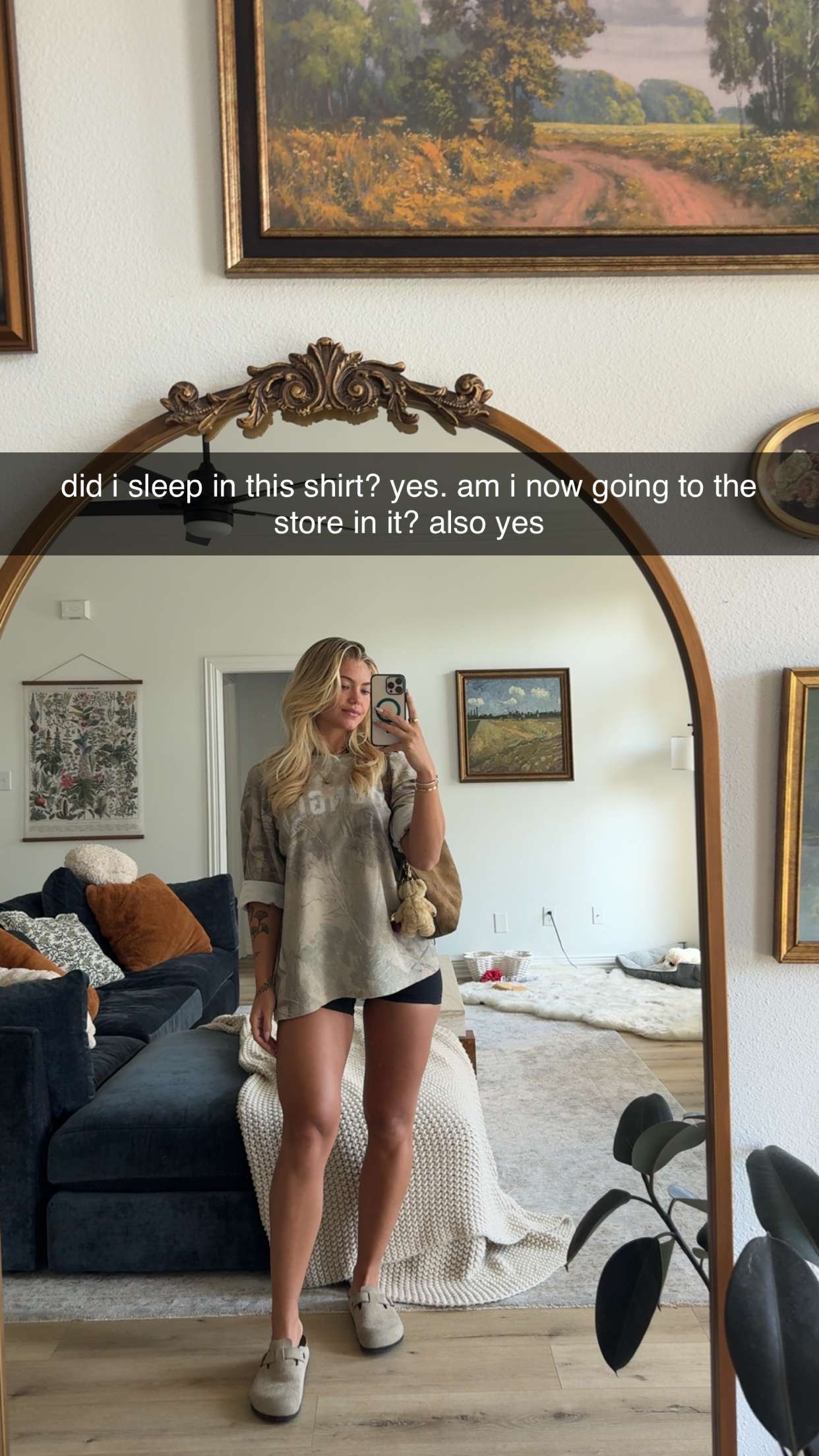 abigailwhhitee snapchat image archive image