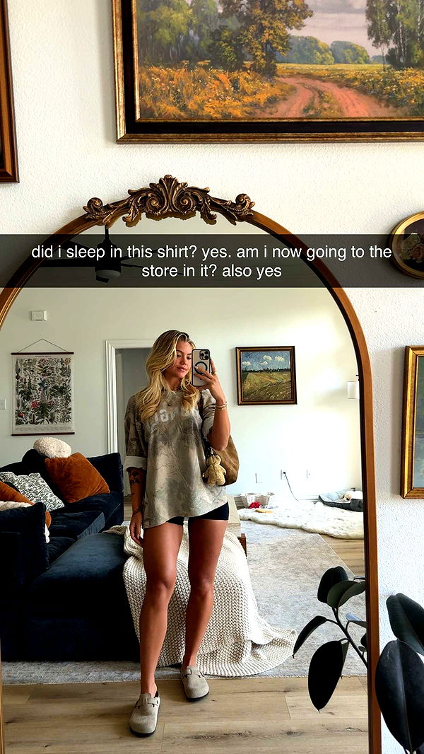 abigailwhhitee image ~ Altpins