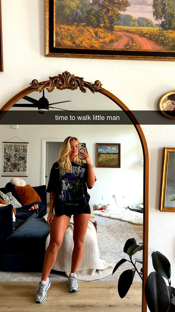 abigailwhhitee image ~ Altpins