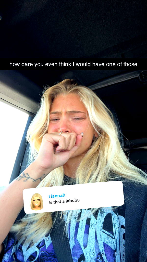 abigailwhhitee image ~ Altpins