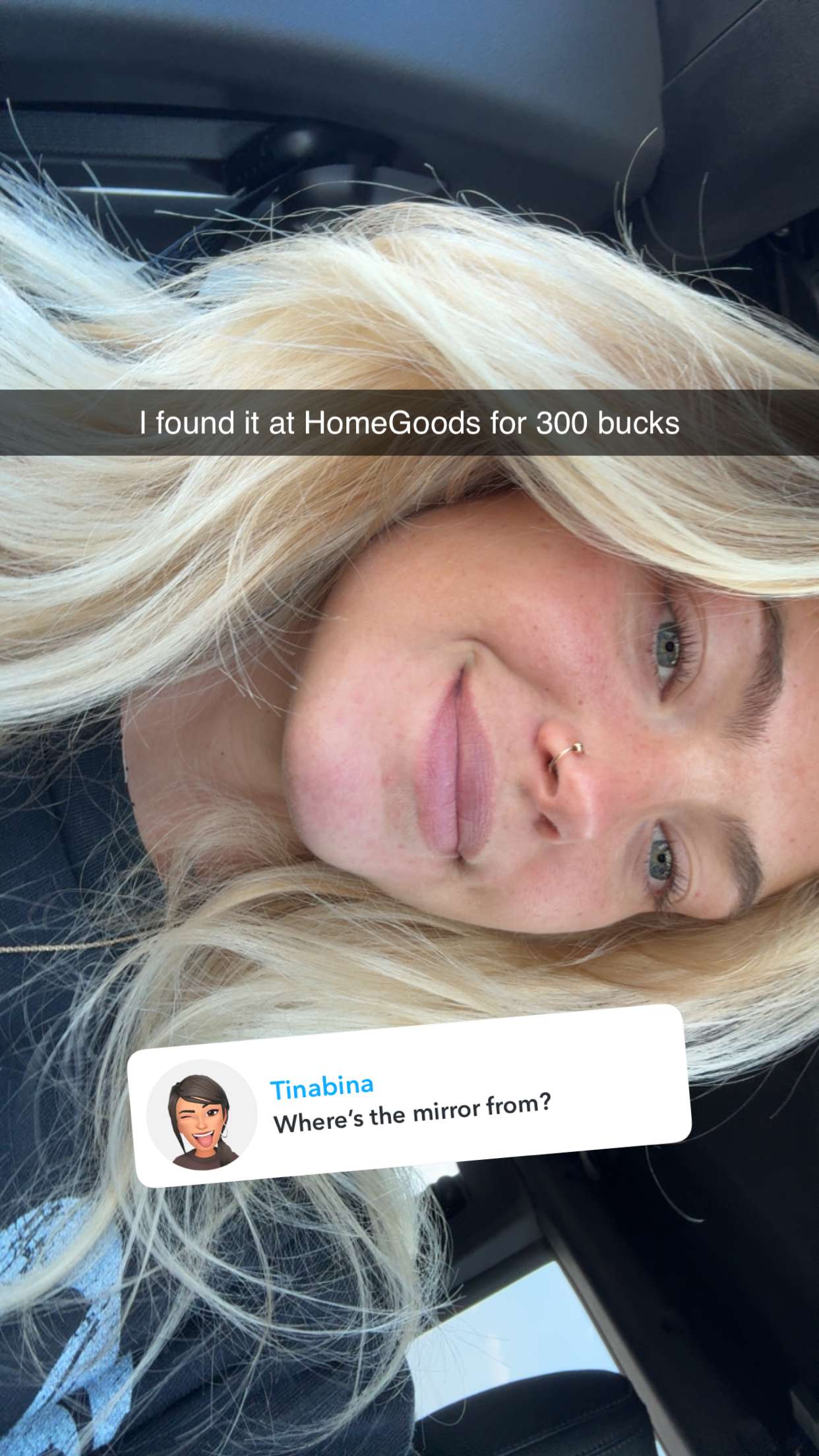 abigailwhhitee snapchat image archive image