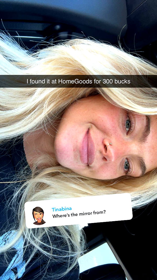 abigailwhhitee image ~ Altpins