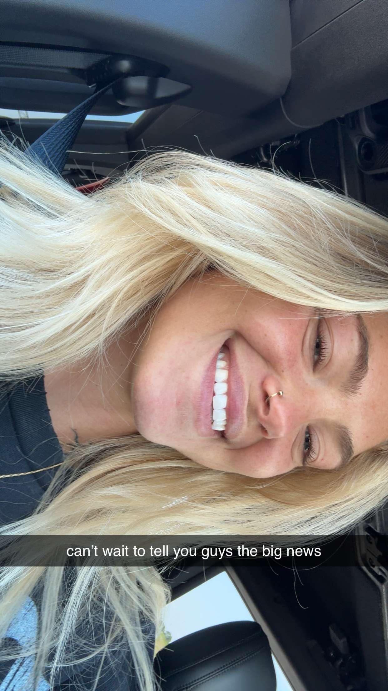 abigailwhhitee snapchat image archive image