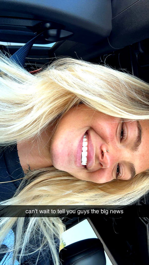 abigailwhhitee image ~ Altpins