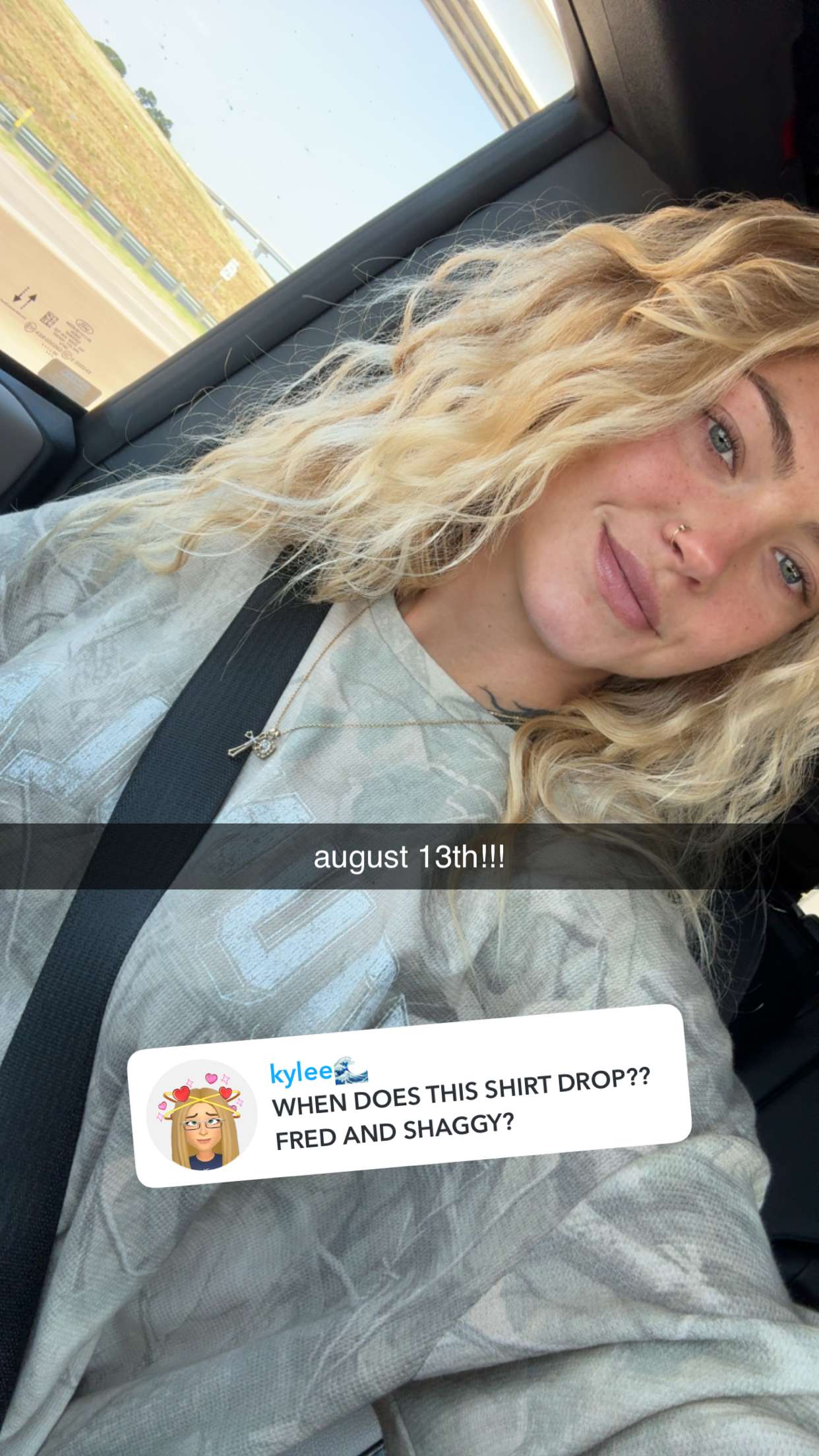 abigailwhhitee snapchat image archive image