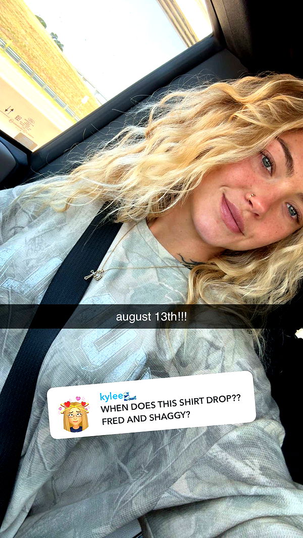 abigailwhhitee image ~ Altpins